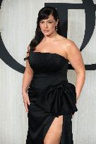 Opening Season Ballet Gala - Paris