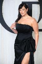 Opening Season Ballet Gala - Paris