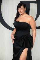 Opening Season Ballet Gala - Paris