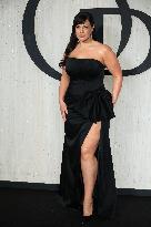 Opening Season Ballet Gala - Paris