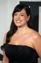 Opening Season Ballet Gala - Paris