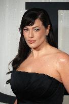 Opening Season Ballet Gala - Paris