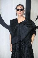 Opening Season Ballet Gala - Paris