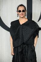 Opening Season Ballet Gala - Paris