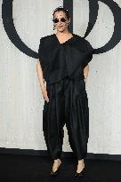 Opening Season Ballet Gala - Paris