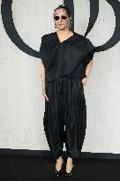 Opening Season Ballet Gala - Paris