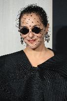 Opening Season Ballet Gala - Paris