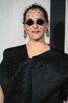 Opening Season Ballet Gala - Paris