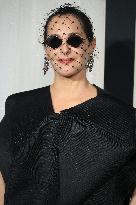 Opening Season Ballet Gala - Paris