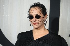 Opening Season Ballet Gala - Paris