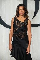 Opening Season Ballet Gala - Paris