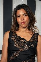 Opening Season Ballet Gala - Paris