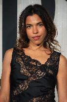 Opening Season Ballet Gala - Paris