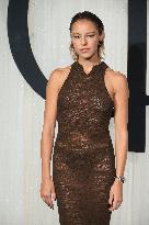 Opening Season Ballet Gala - Paris