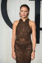 Opening Season Ballet Gala - Paris