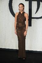 Opening Season Ballet Gala - Paris