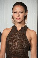 Opening Season Ballet Gala - Paris