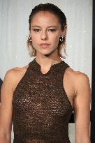 Opening Season Ballet Gala - Paris