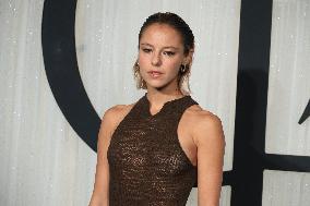 Opening Season Ballet Gala - Paris