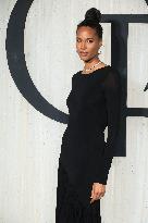 Opening Season Ballet Gala - Paris