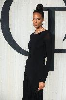 Opening Season Ballet Gala - Paris