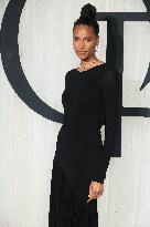 Opening Season Ballet Gala - Paris