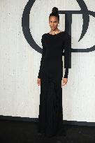 Opening Season Ballet Gala - Paris