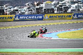 MOTORI - MotoGP - MotoGP Japan