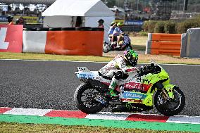 MOTORI - MotoGP - MotoGP Japan