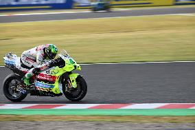 MOTORI - MotoGP - MotoGP Japan