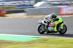 MOTORI - MotoGP - MotoGP Japan