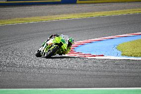 MOTORI - MotoGP - MotoGP Japan