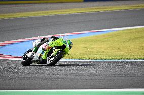 MOTORI - MotoGP - MotoGP Japan