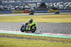 MOTORI - MotoGP - MotoGP Japan