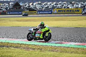 MOTORI - MotoGP - MotoGP Japan