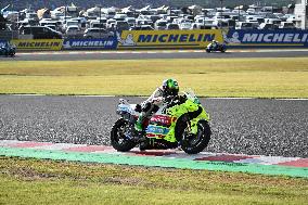 MOTORI - MotoGP - MotoGP Japan