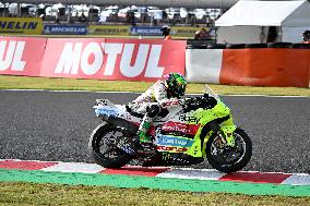 MOTORI - MotoGP - MotoGP Japan