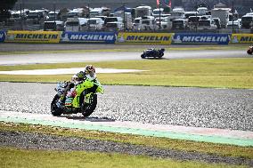 MOTORI - MotoGP - MotoGP Japan