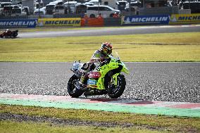 MOTORI - MotoGP - MotoGP Japan