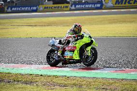 MOTORI - MotoGP - MotoGP Japan