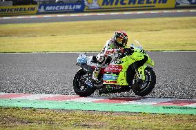 MOTORI - MotoGP - MotoGP Japan