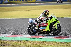 MOTORI - MotoGP - MotoGP Japan