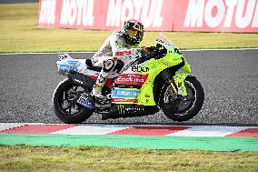 MOTORI - MotoGP - MotoGP Japan