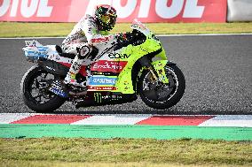 MOTORI - MotoGP - MotoGP Japan