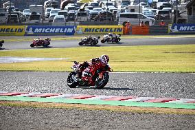 MOTORI - MotoGP - MotoGP Japan