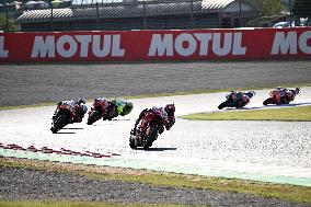MOTORI - MotoGP - MotoGP Japan