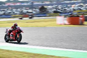 MOTORI - MotoGP - MotoGP Japan