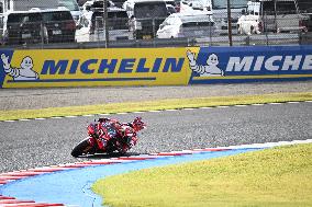 MOTORI - MotoGP - MotoGP Japan