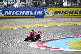 MOTORI - MotoGP - MotoGP Japan