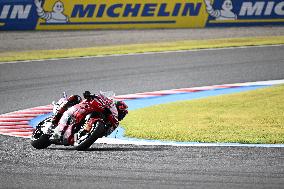 MOTORI - MotoGP - MotoGP Japan